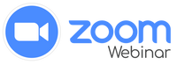 zoom webinar produceren